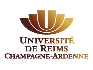 Université de Reims Champagne-Ardenne