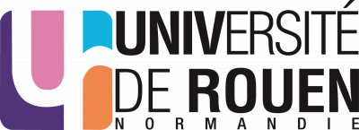 Université de Rouen Normandie