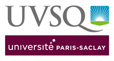 Université de Versailles Saint-Quentin-en-Yvelines