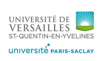 Université de Versailles Saint-Quentin-en-Yvelines