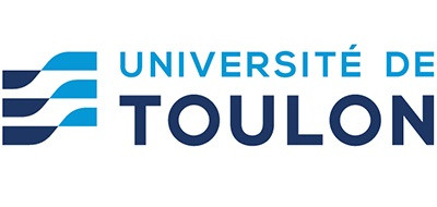 Université de Toulon