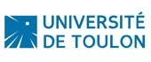 Université de Toulon