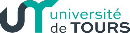 Faculté de Droit, d'Economie et des Sciences Sociales