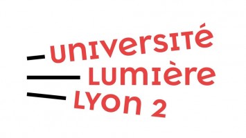 Université Lumière - Lyon 2