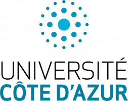 Université Côte d'Azur