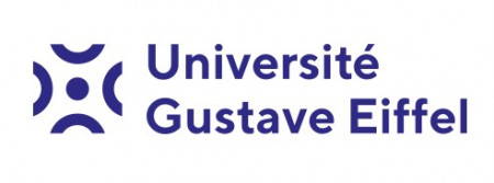 Université Gustave Eiffel