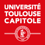 Faculté de Droit et Science Politique