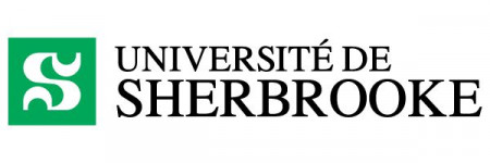 Université de Sherbrooke