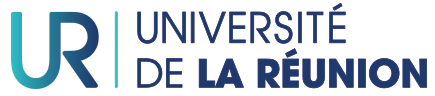 Université de La Réunion