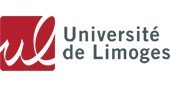 Faculté de Droit et des Sciences Economiques