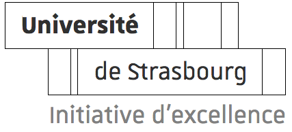 Centre de recherches administratives et financières