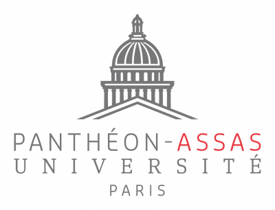 Université Paris-Panthéon-Assas