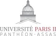 Université Panthéon-Assas Paris II