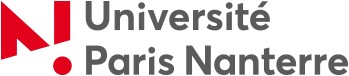 Université Paris Nanterre