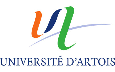 Université d'Artois