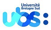 Université de Bretagne-Sud