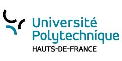 Université Polytechnique Hauts-de-France