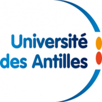 Université des Antilles