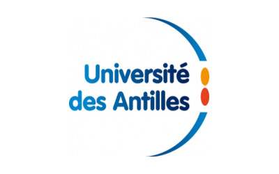 Université des Antilles