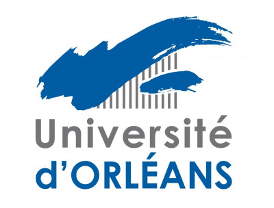 Université d'Orléans