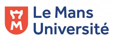 Le Mans Université