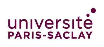 Faculté Jean Monnet - Droit, Économie, Management