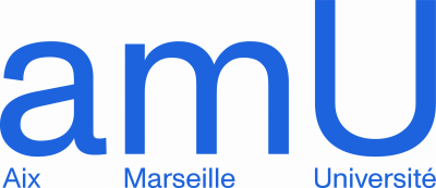 Université Aix-Marseille