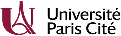 Faculté de Droit d’Economie et de Gestion