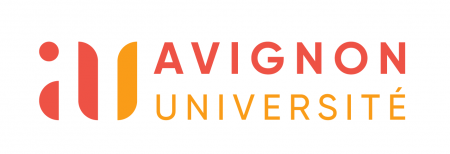 Avignon Université