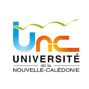 Université de la Nouvelle-Calédonie