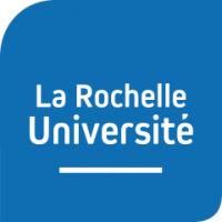 La Rochelle Université