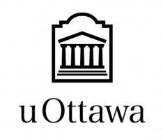 Université d'Ottawa