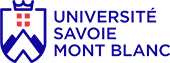 Université Savoie Mont Blanc