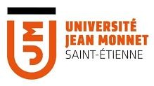 Université Jean Monnet