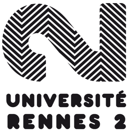 Université Rennes 2