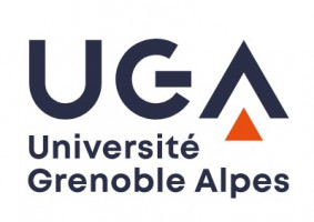 Université Grenoble Alpes