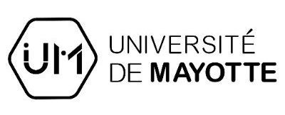 Université de Mayotte