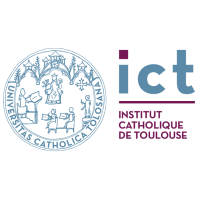 Faculté libre de droit - ICT