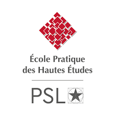 Ecole pratique des Hautes Etudes