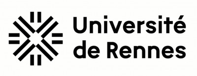 Université de Rennes