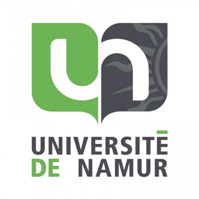 Université de Namur